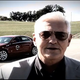 Jalopnik Vs. GM: Bob Lutz In Training For Monticello